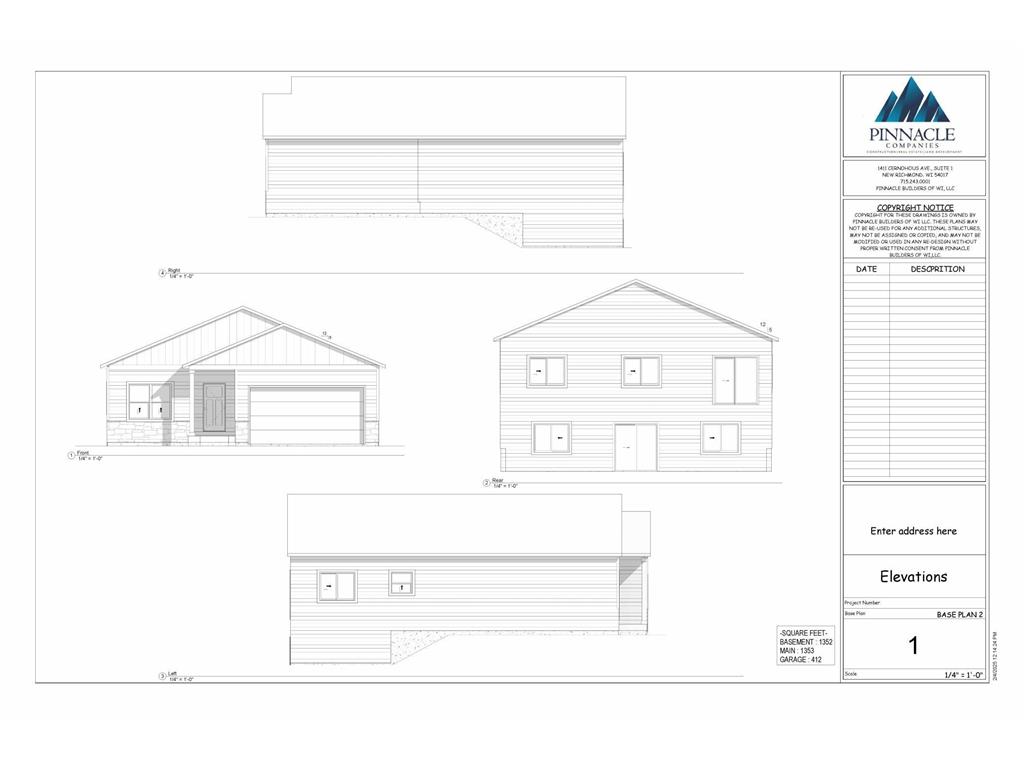 976 Creekside Crossing Stillwater MN 55082 6691848 image1