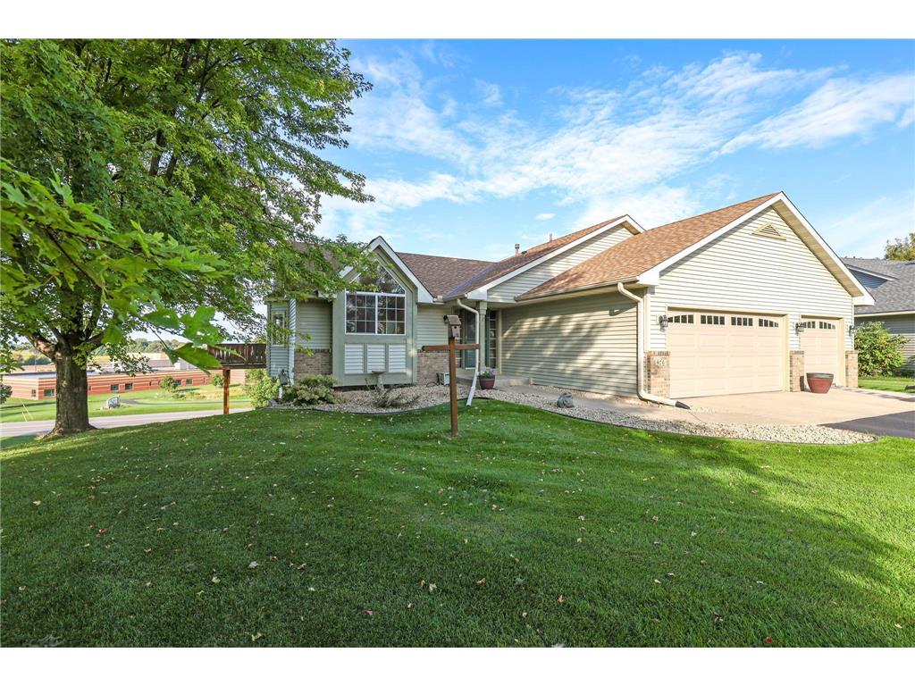 976 Heritage Drive SW Lonsdale MN 55046 6780817 image1