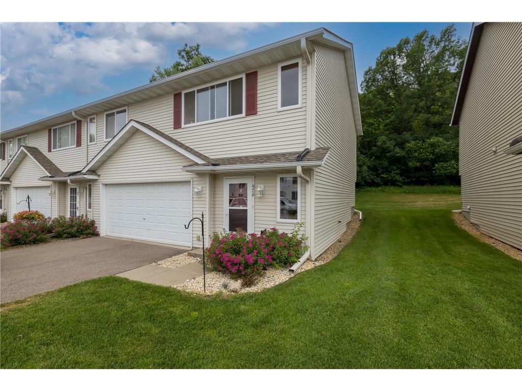 976 Hewitt Boulevard Red Wing MN 55066 6392068 image1