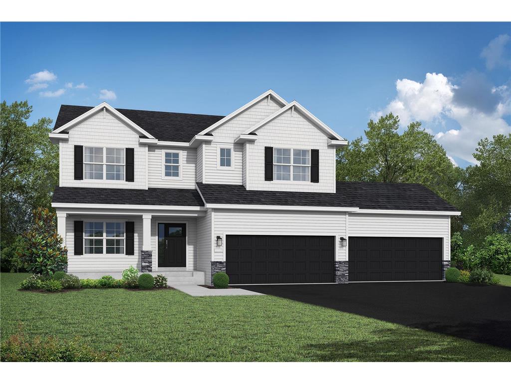 976 Kama Avenue NE Hanover MN 55341 7010175 image1