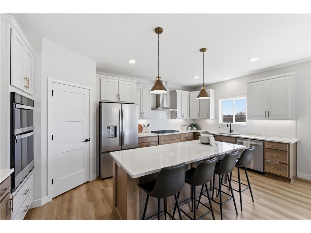 976 Kama Avenue NE Hanover MN 55341 7010175 image4