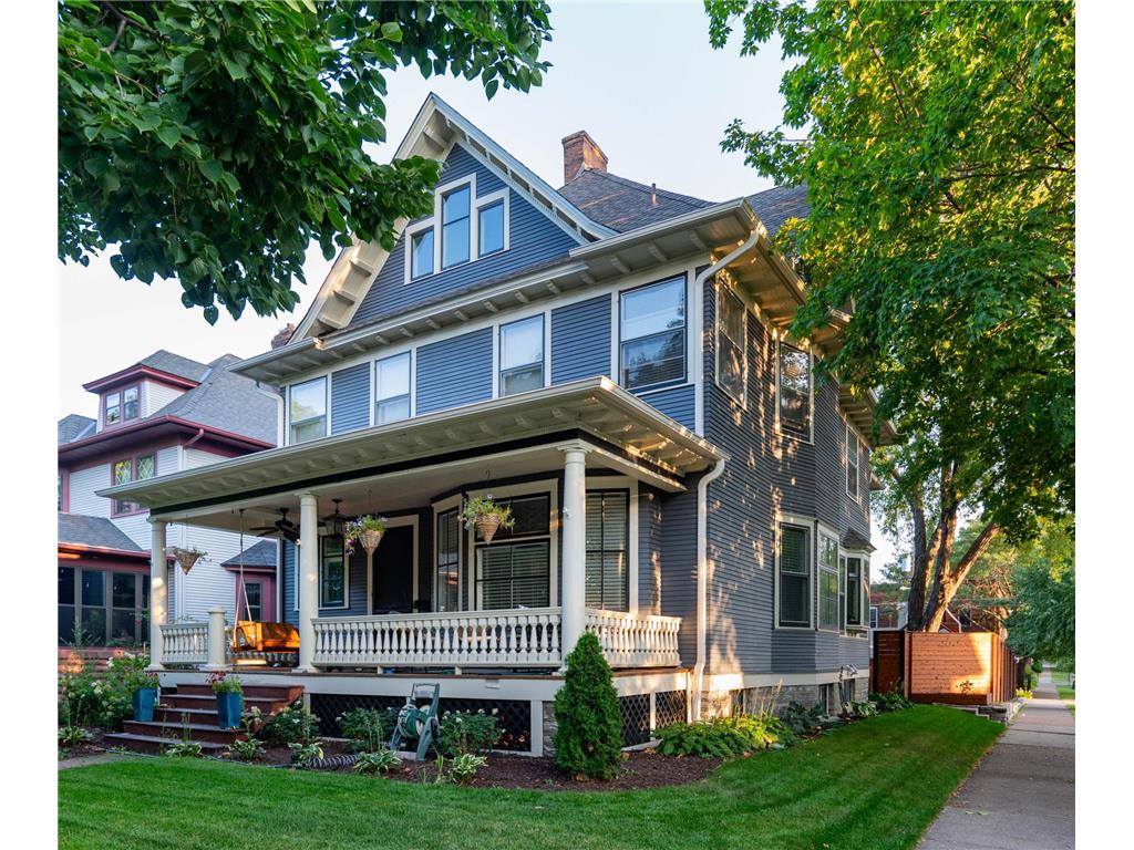 976 Lincoln Avenue Saint Paul MN 55105 6771843 image1