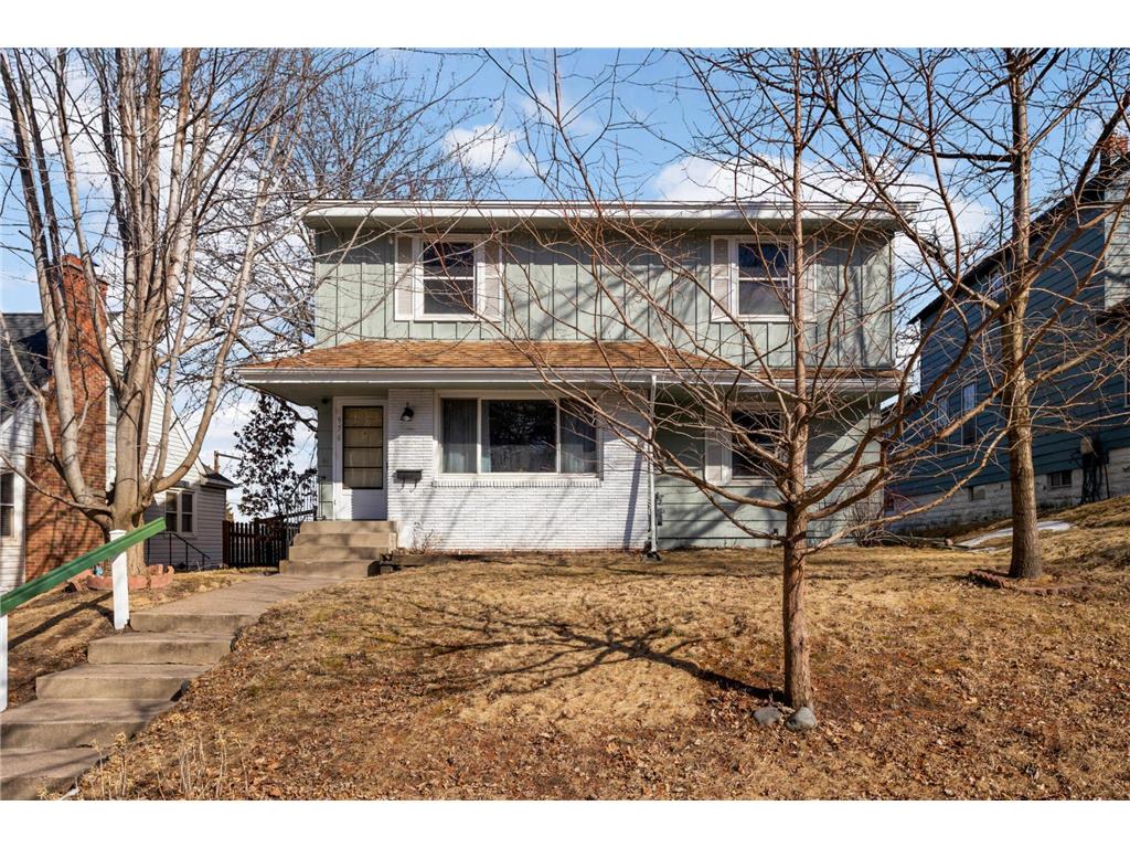 976 Livingston Avenue West Saint Paul MN 55118 6679720 image1