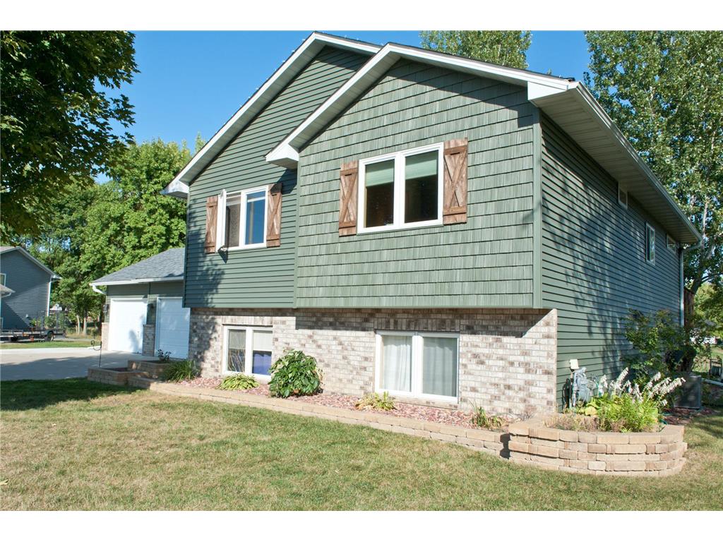 976 Lonsdale Court NW Lonsdale MN 55046 6431887 image1