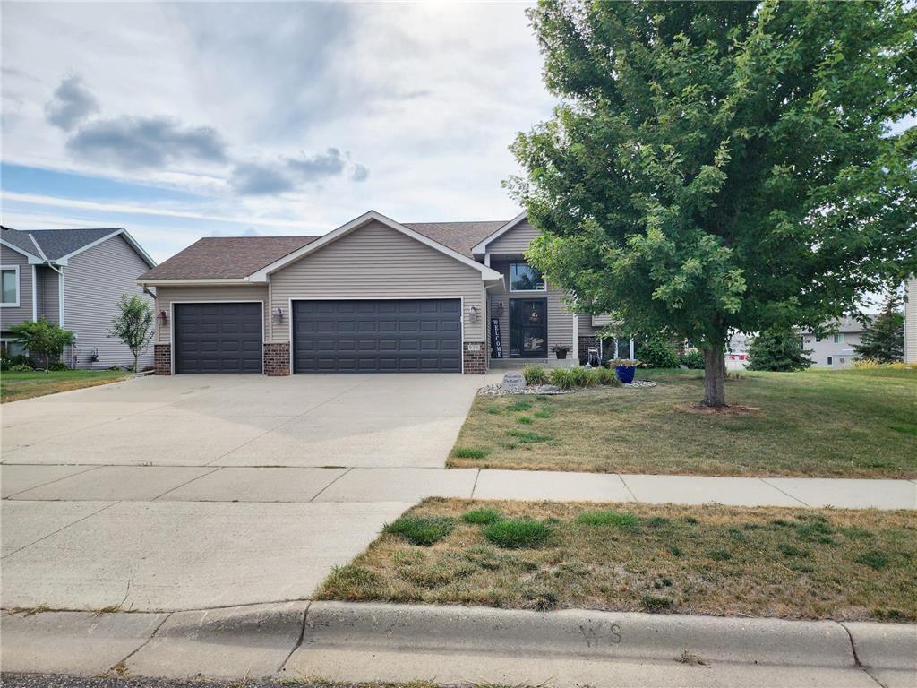 976 Mallard Lane Belle Plaine MN 56011 6430597 image1