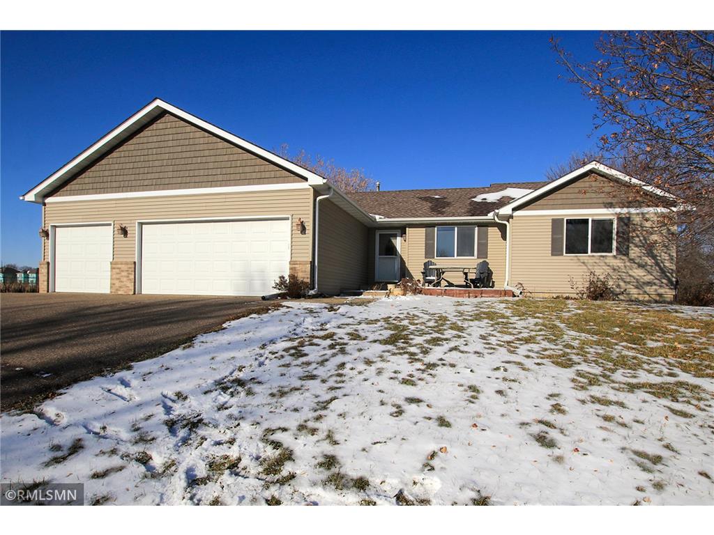 976 Oak Avenue, Waconia, MN, 55387 MLS 6311844 Edina Realty