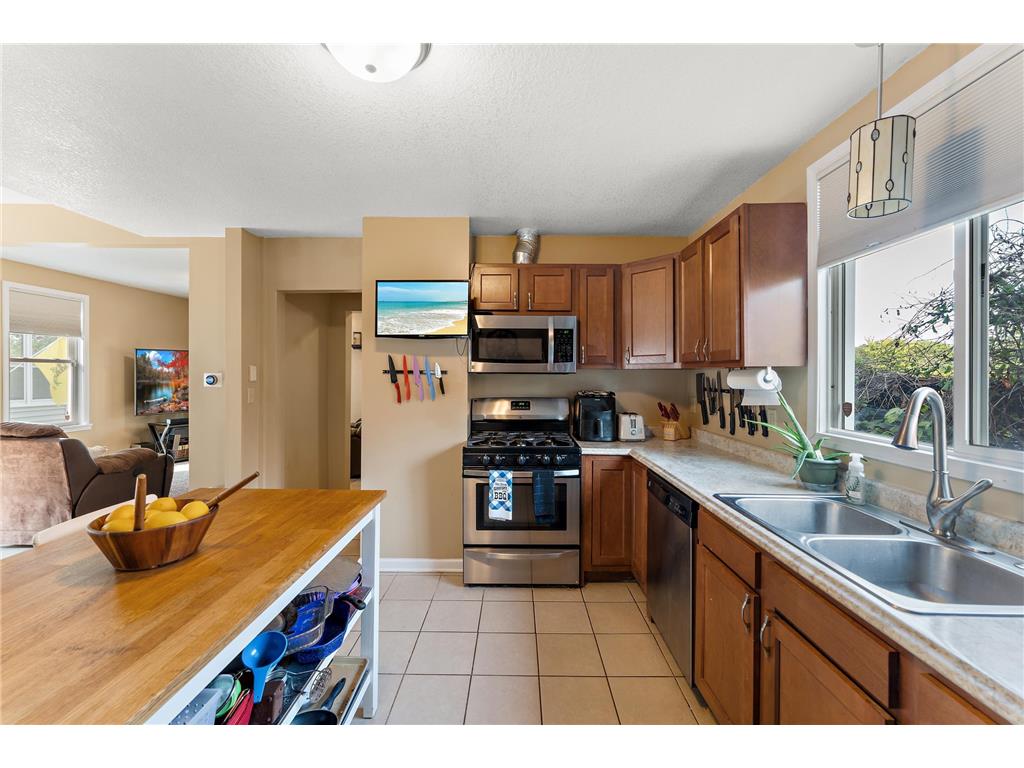 976 Pacific Street Saint Paul MN 55106 6322684 image1