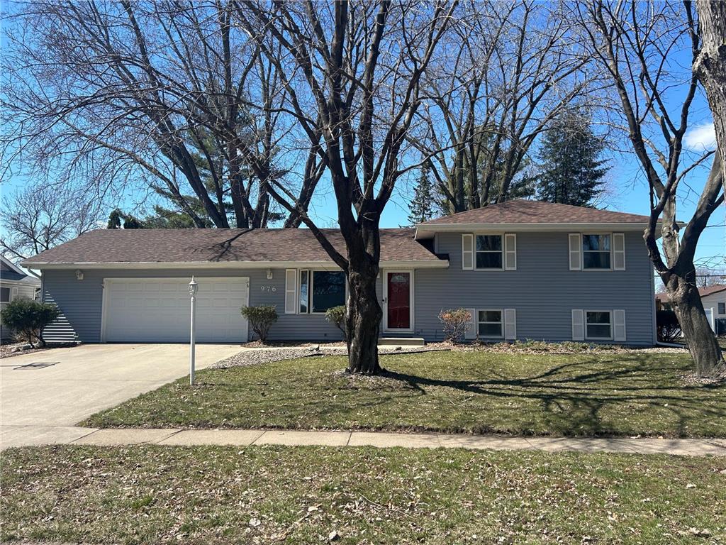 976 Redwell Lane Apple Valley MN 55124 6516777 image1