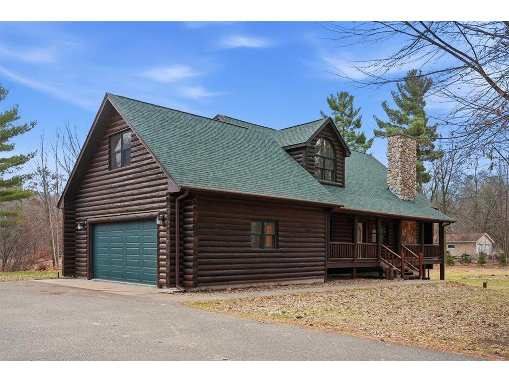 976 State Road 46 Lincoln Twp WI 54001 7046965 image1