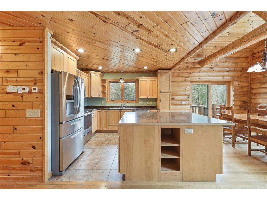 976 State Road 46 Lincoln Twp WI 54001 7046965 image10