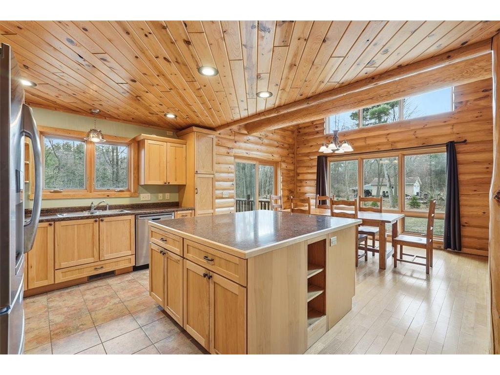 976 State Road 46 Lincoln Twp WI 54001 7046965 image11