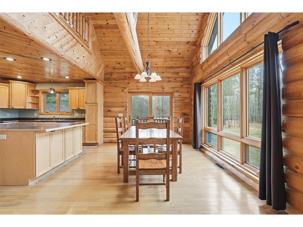 976 State Road 46 Lincoln Twp WI 54001 7046965 image12