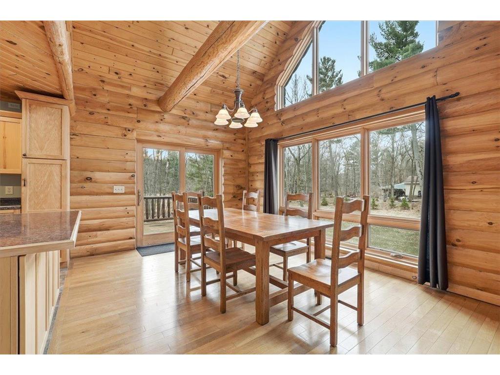 976 State Road 46 Lincoln Twp WI 54001 7046965 image13