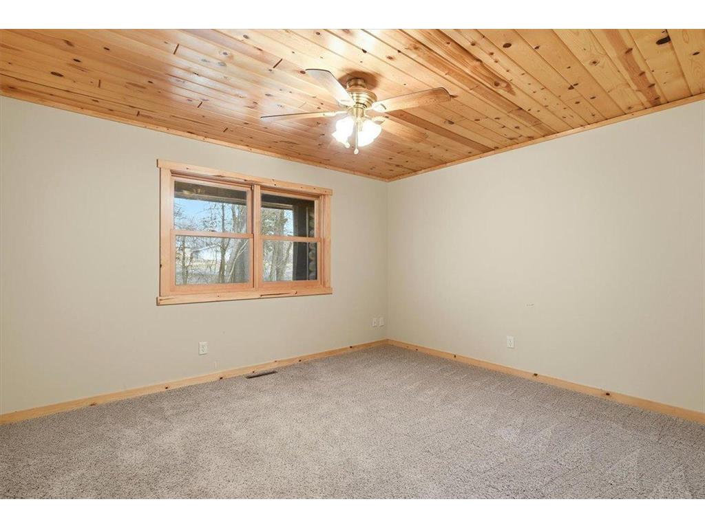 976 State Road 46 Lincoln Twp WI 54001 7046965 image15