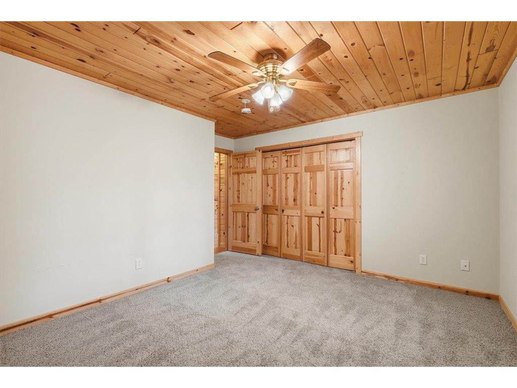 976 State Road 46 Lincoln Twp WI 54001 7046965 image16