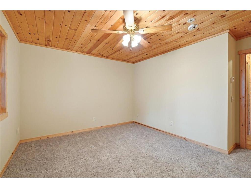 976 State Road 46 Lincoln Twp WI 54001 7046965 image17