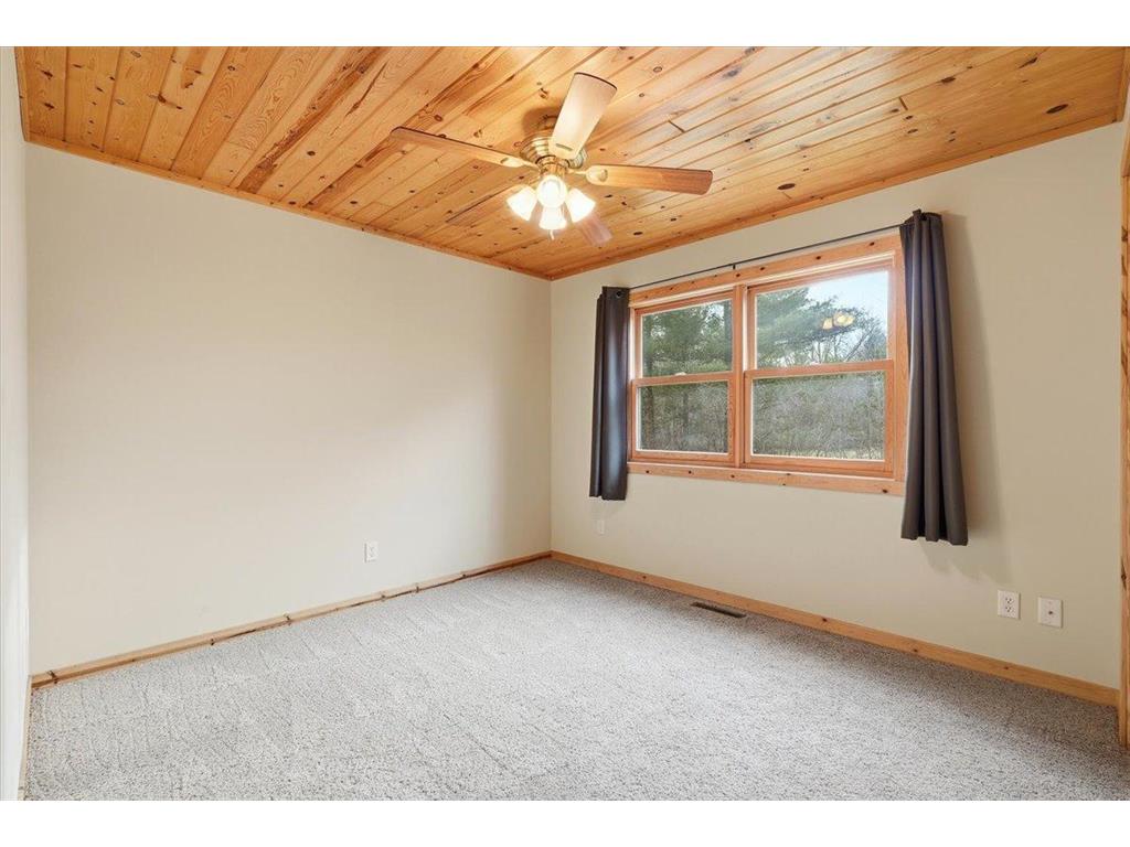 976 State Road 46 Lincoln Twp WI 54001 7046965 image18
