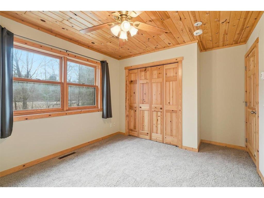 976 State Road 46 Lincoln Twp WI 54001 7046965 image19