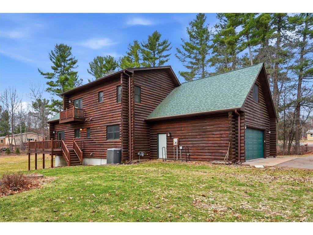 976 State Road 46 Lincoln Twp WI 54001 7046965 image2