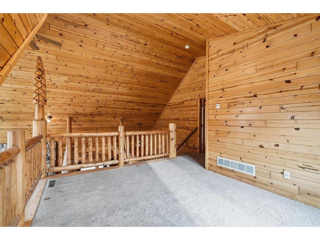 976 State Road 46 Lincoln Twp WI 54001 7046965 image20