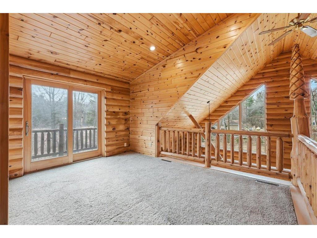 976 State Road 46 Lincoln Twp WI 54001 7046965 image21