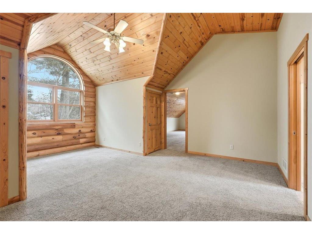 976 State Road 46 Lincoln Twp WI 54001 7046965 image22