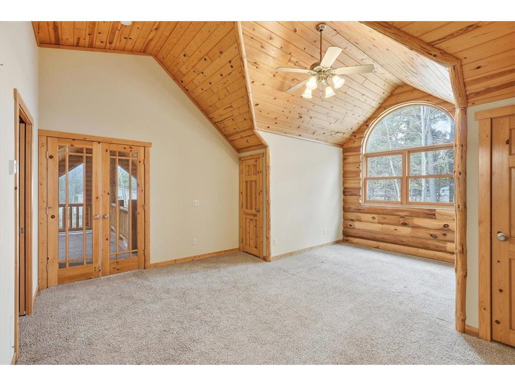 976 State Road 46 Lincoln Twp WI 54001 7046965 image23