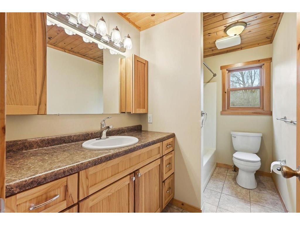 976 State Road 46 Lincoln Twp WI 54001 7046965 image24