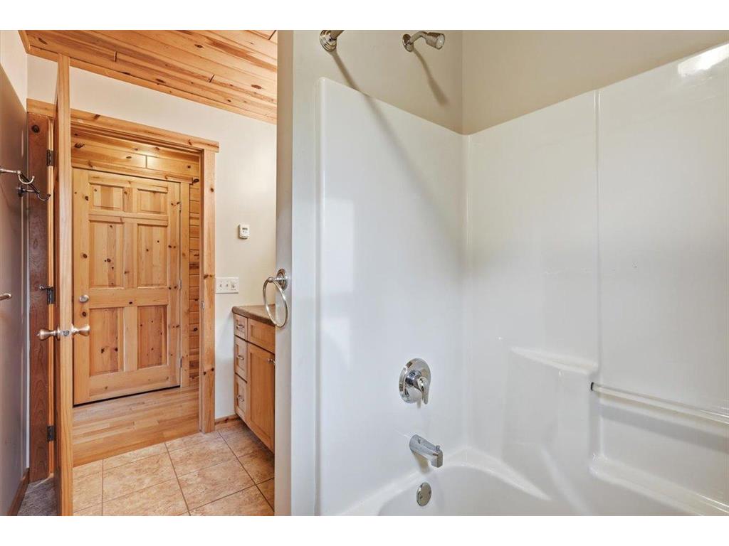976 State Road 46 Lincoln Twp WI 54001 7046965 image25