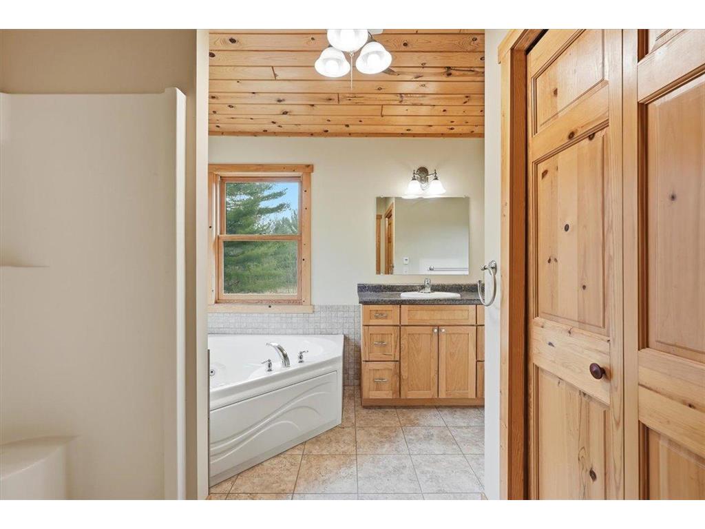 976 State Road 46 Lincoln Twp WI 54001 7046965 image26