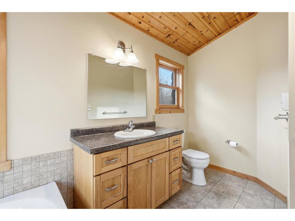976 State Road 46 Lincoln Twp WI 54001 7046965 image27