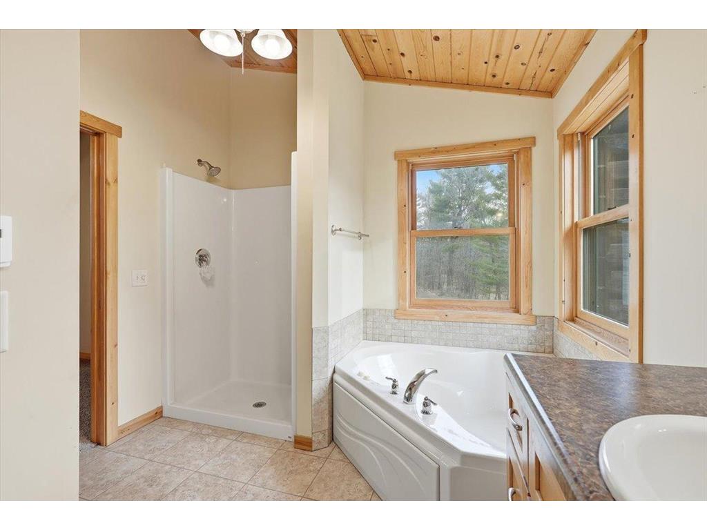 976 State Road 46 Lincoln Twp WI 54001 7046965 image28