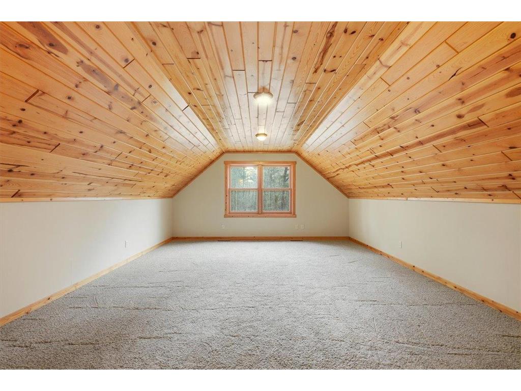 976 State Road 46 Lincoln Twp WI 54001 7046965 image29