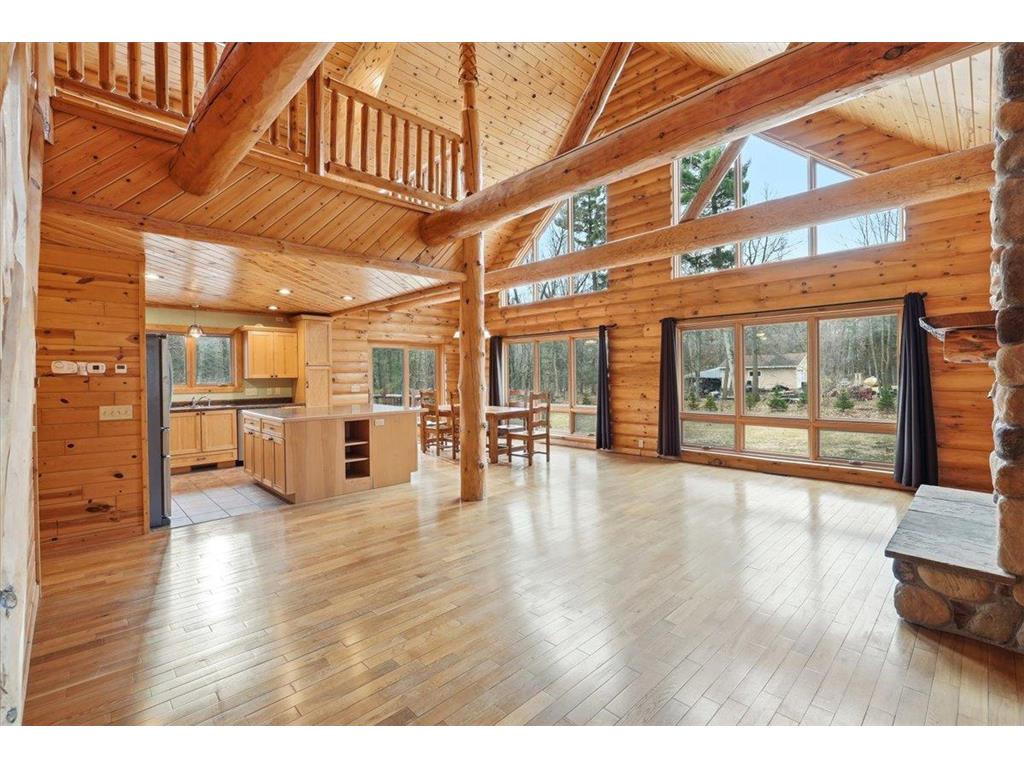 976 State Road 46 Lincoln Twp WI 54001 7046965 image3