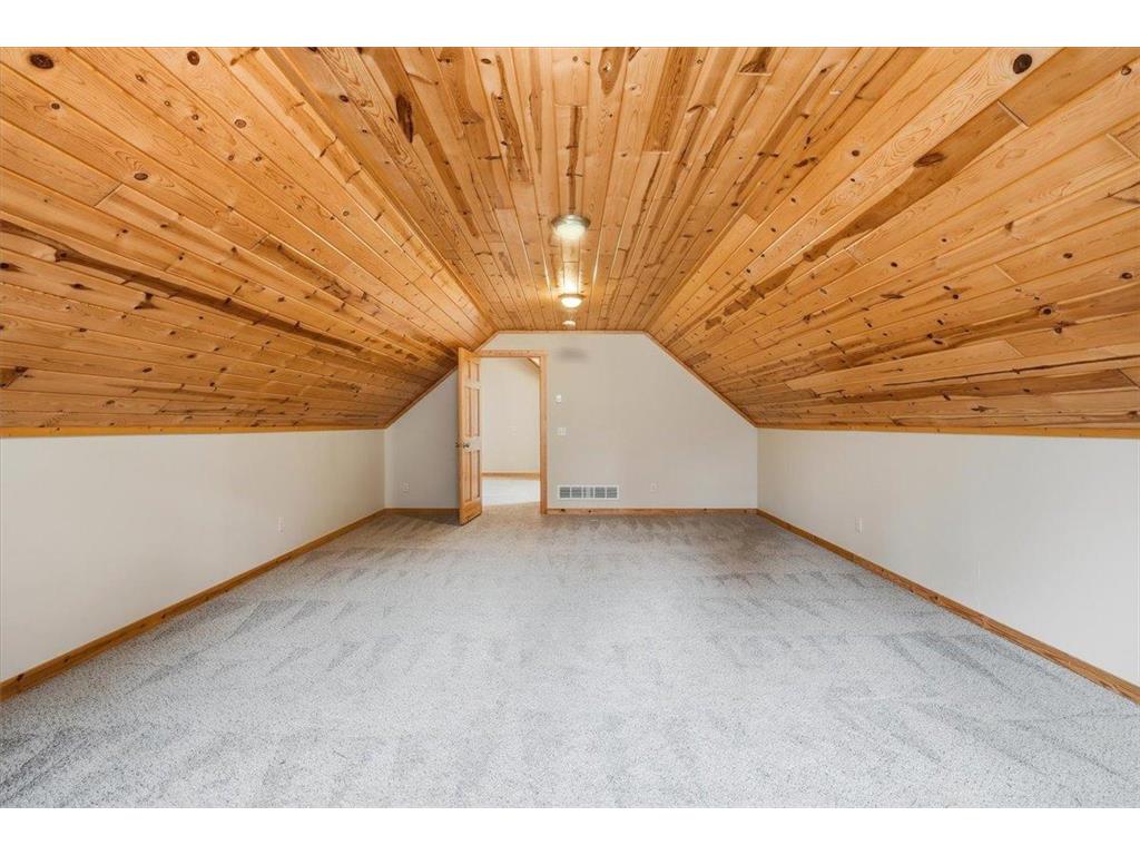 976 State Road 46 Lincoln Twp WI 54001 7046965 image30