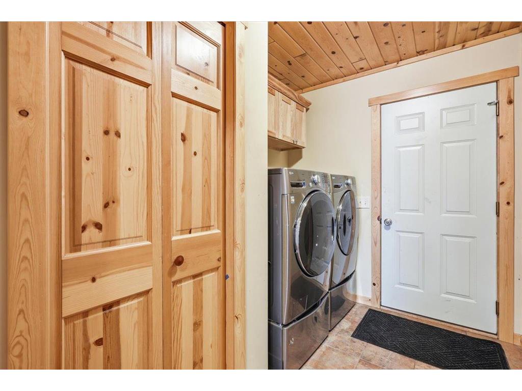 976 State Road 46 Lincoln Twp WI 54001 7046965 image31
