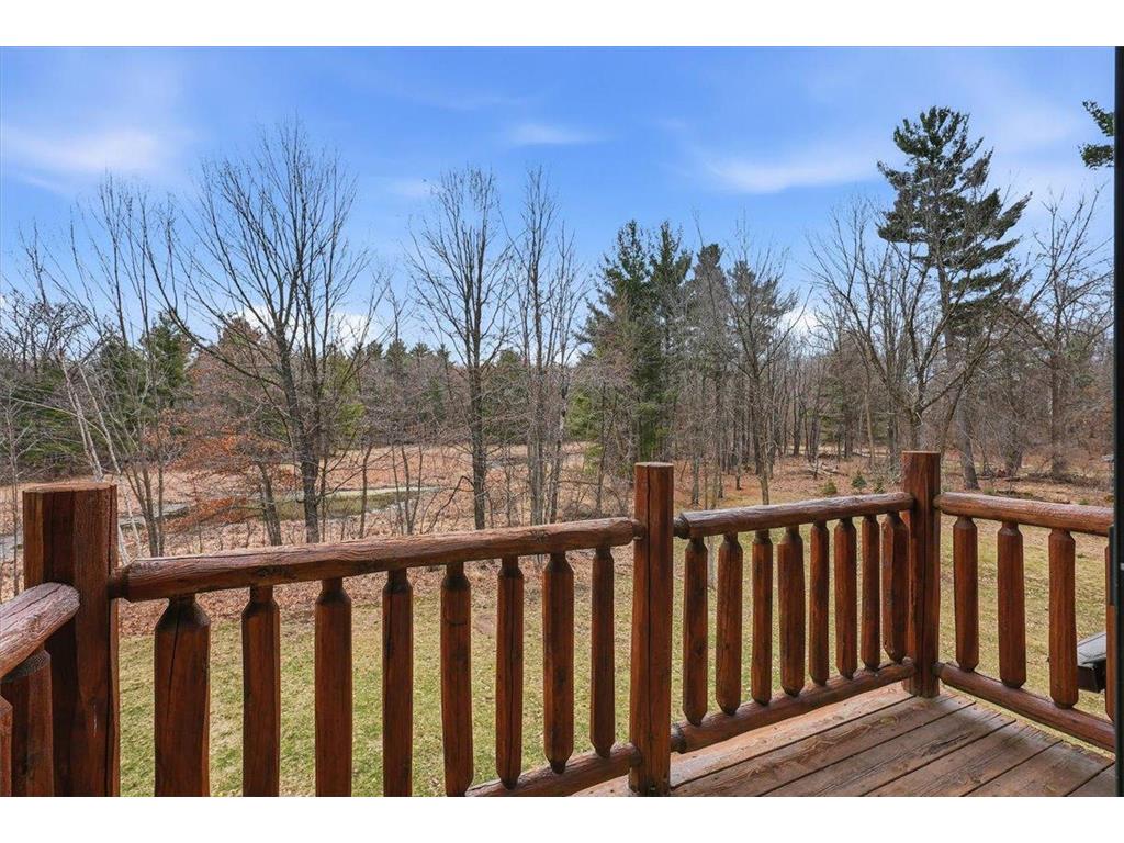 976 State Road 46 Lincoln Twp WI 54001 7046965 image32