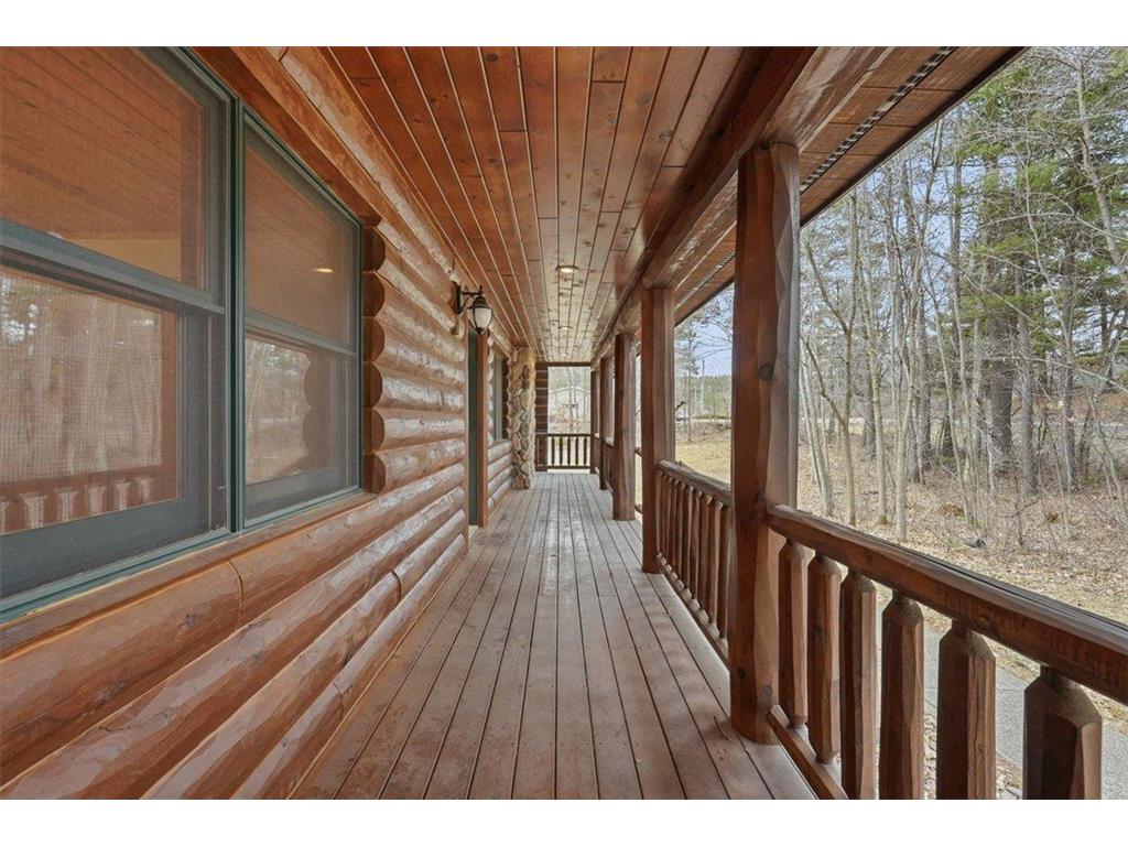 976 State Road 46 Lincoln Twp WI 54001 7046965 image33