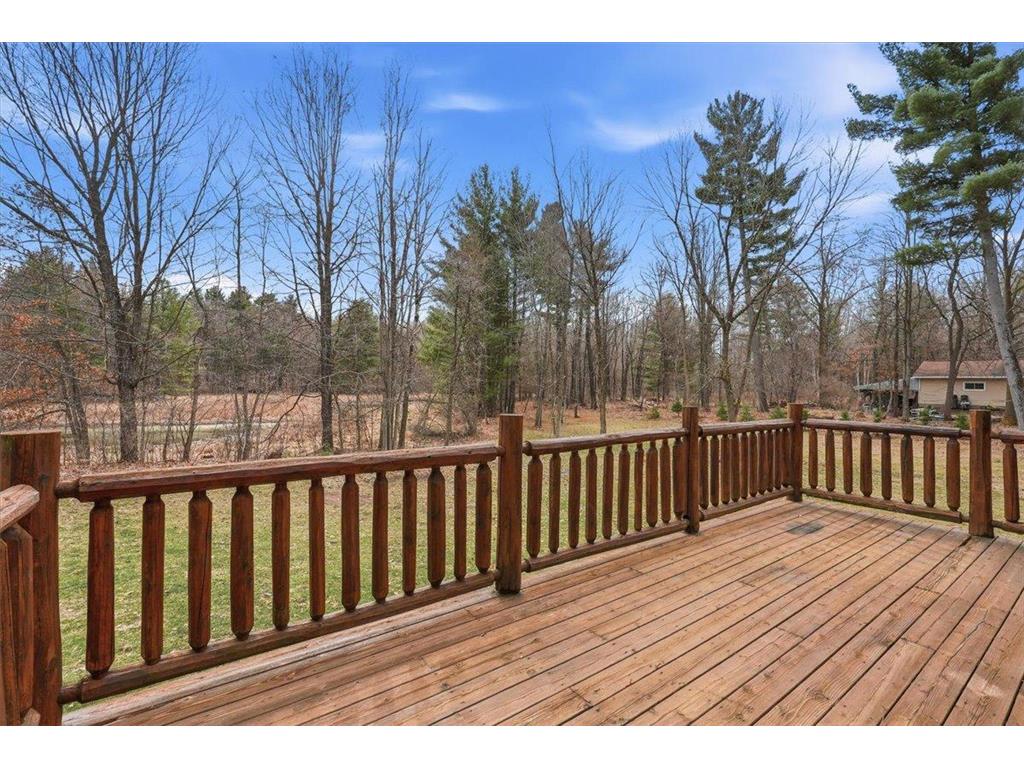 976 State Road 46 Lincoln Twp WI 54001 7046965 image34