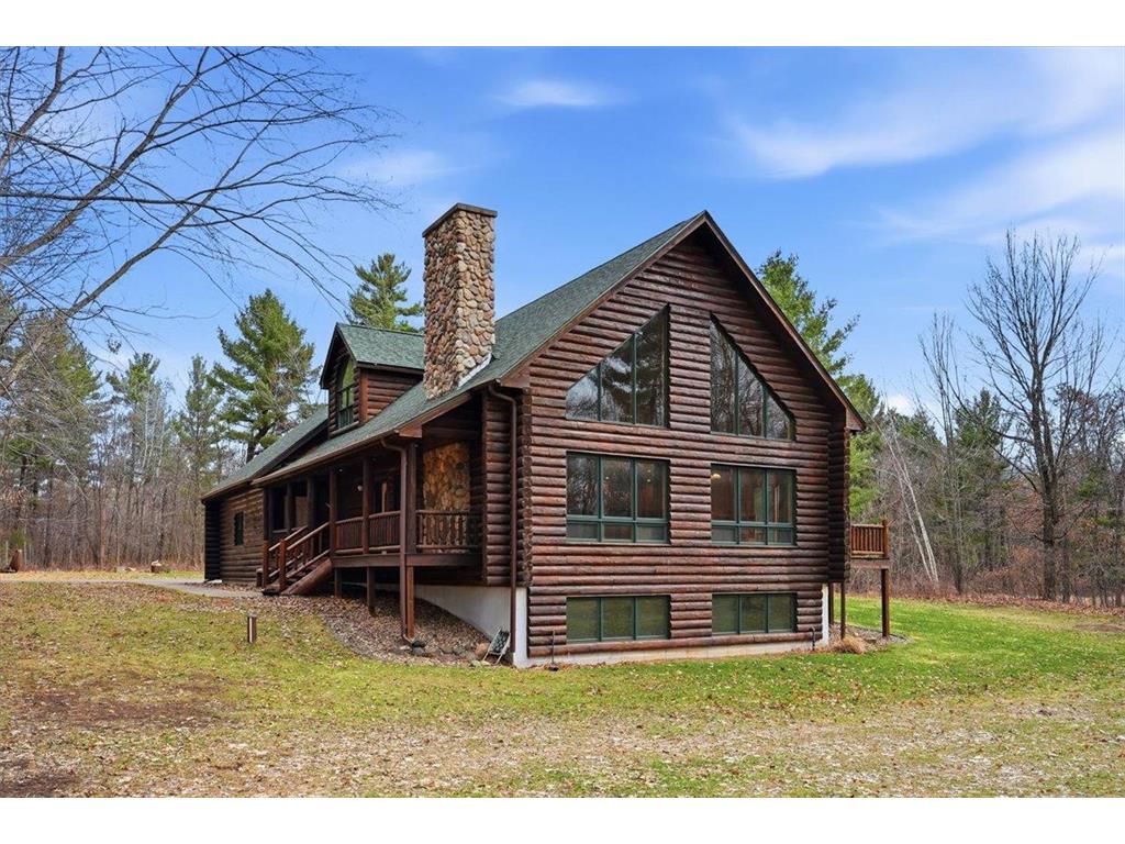 976 State Road 46 Lincoln Twp WI 54001 7046965 image35