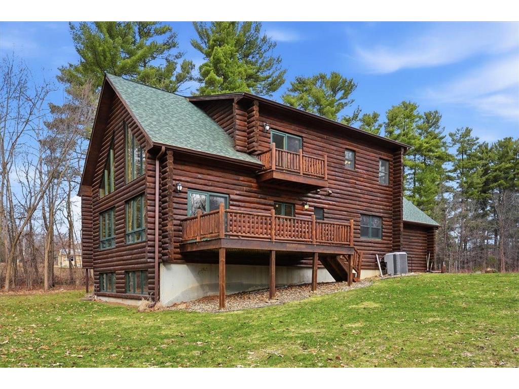 976 State Road 46 Lincoln Twp WI 54001 7046965 image36