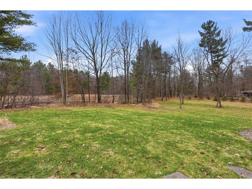 976 State Road 46 Lincoln Twp WI 54001 7046965 image37