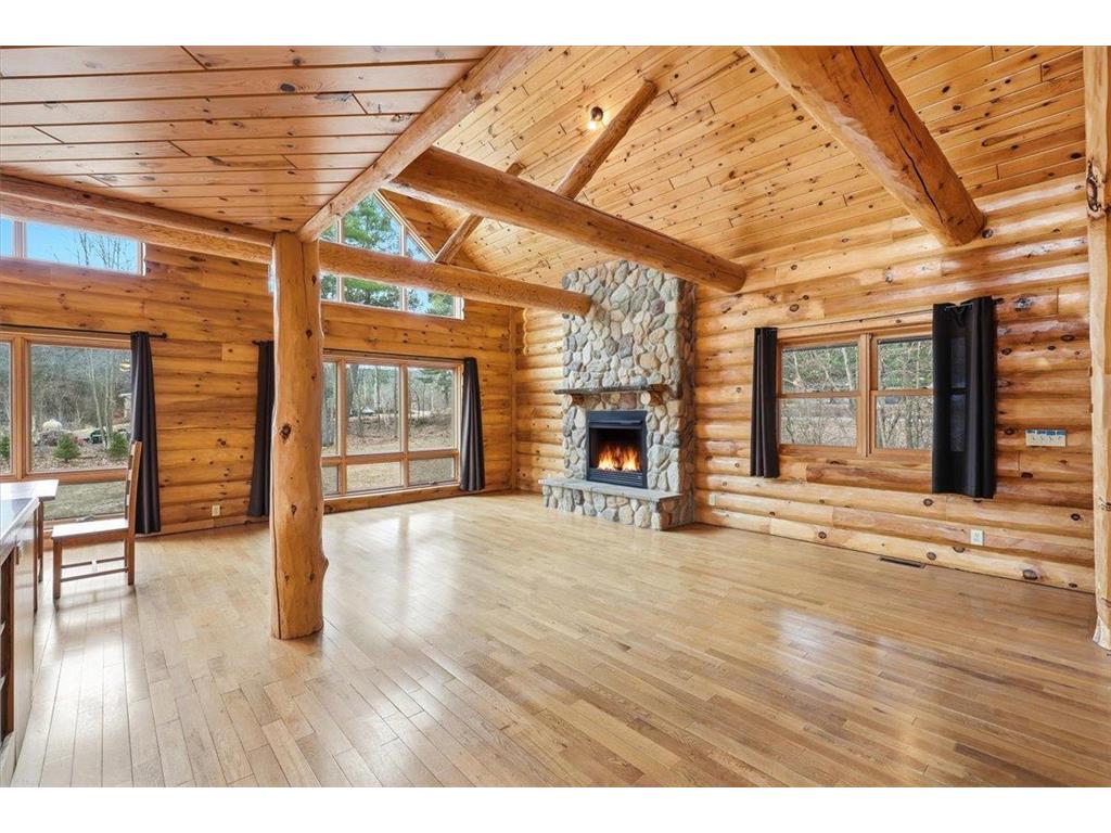976 State Road 46 Lincoln Twp WI 54001 7046965 image4