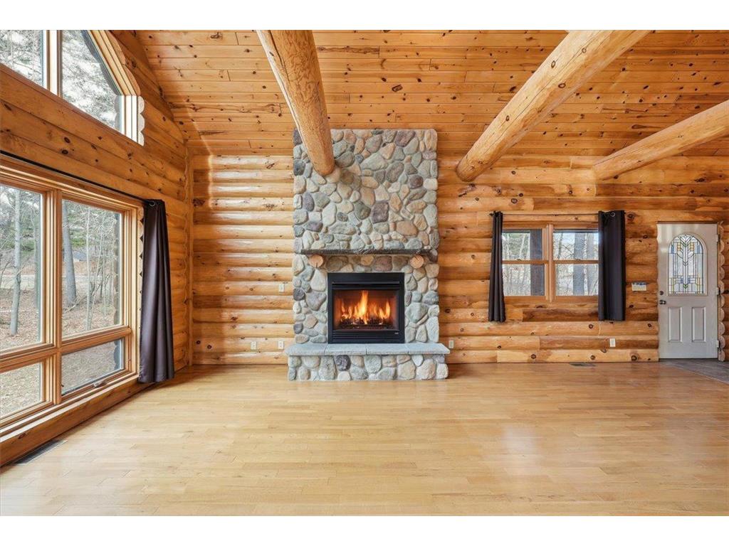 976 State Road 46 Lincoln Twp WI 54001 7046965 image5