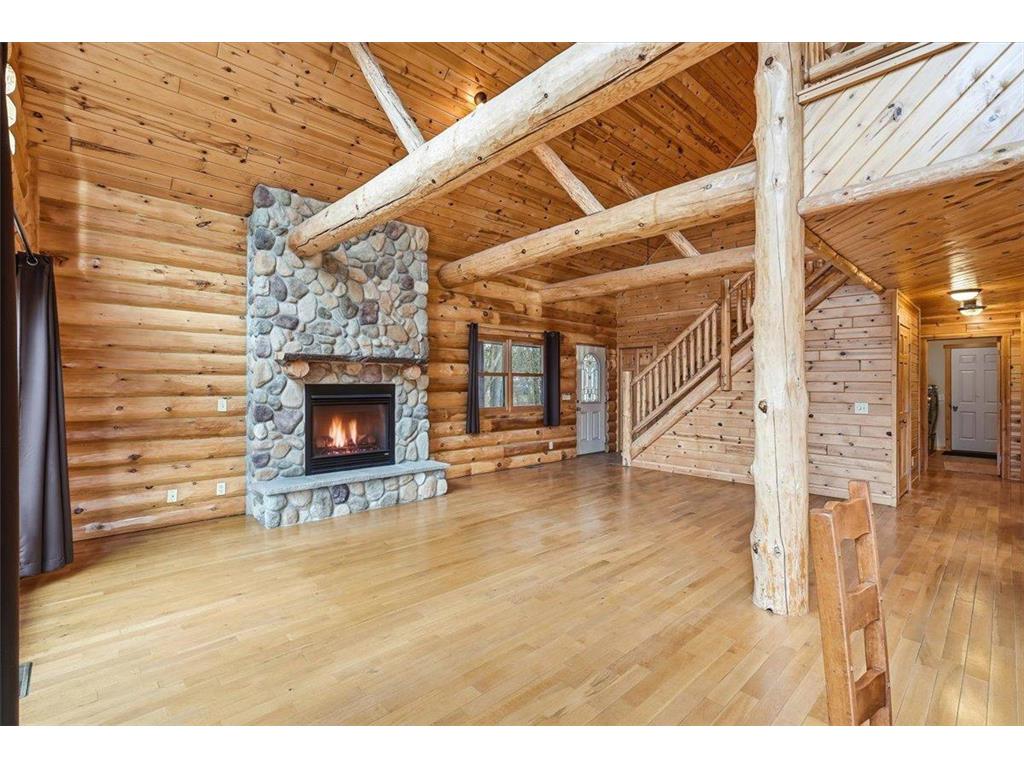 976 State Road 46 Lincoln Twp WI 54001 7046965 image6