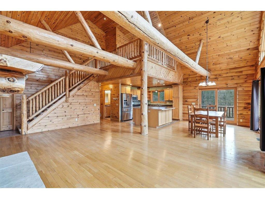 976 State Road 46 Lincoln Twp WI 54001 7046965 image7