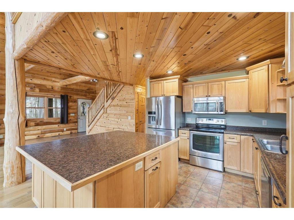 976 State Road 46 Lincoln Twp WI 54001 7046965 image8