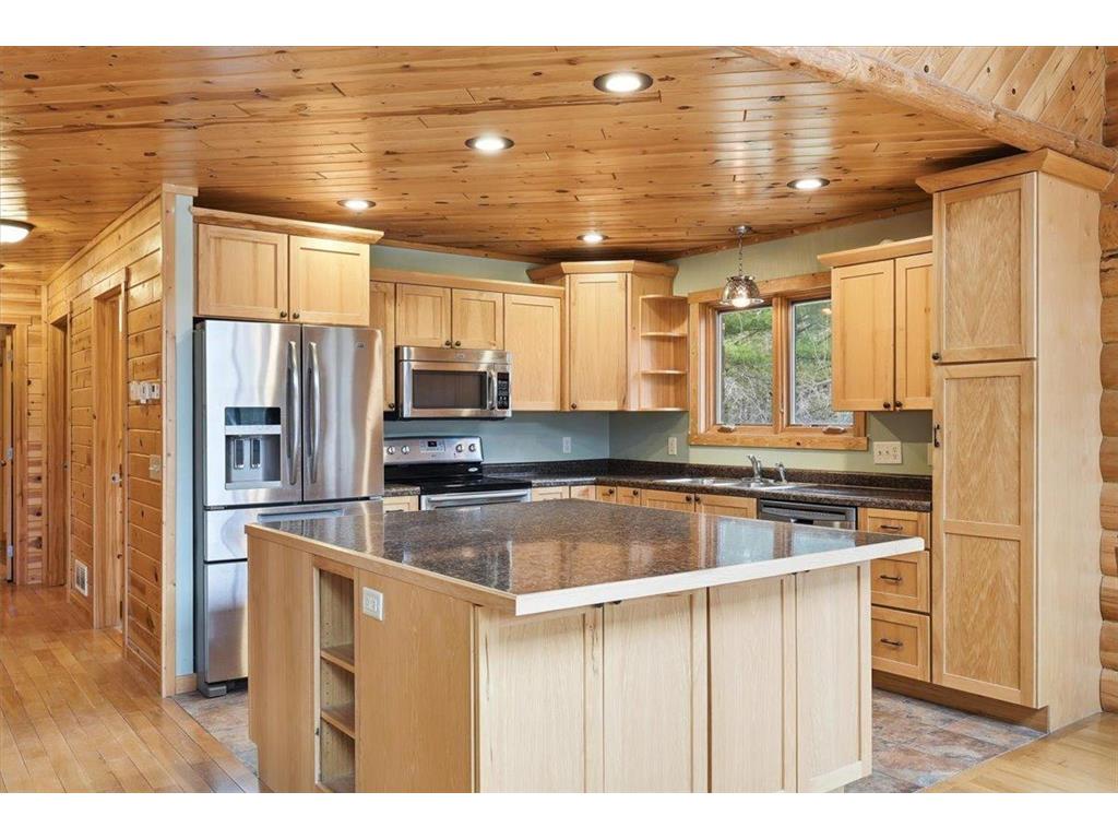 976 State Road 46 Lincoln Twp WI 54001 7046965 image9