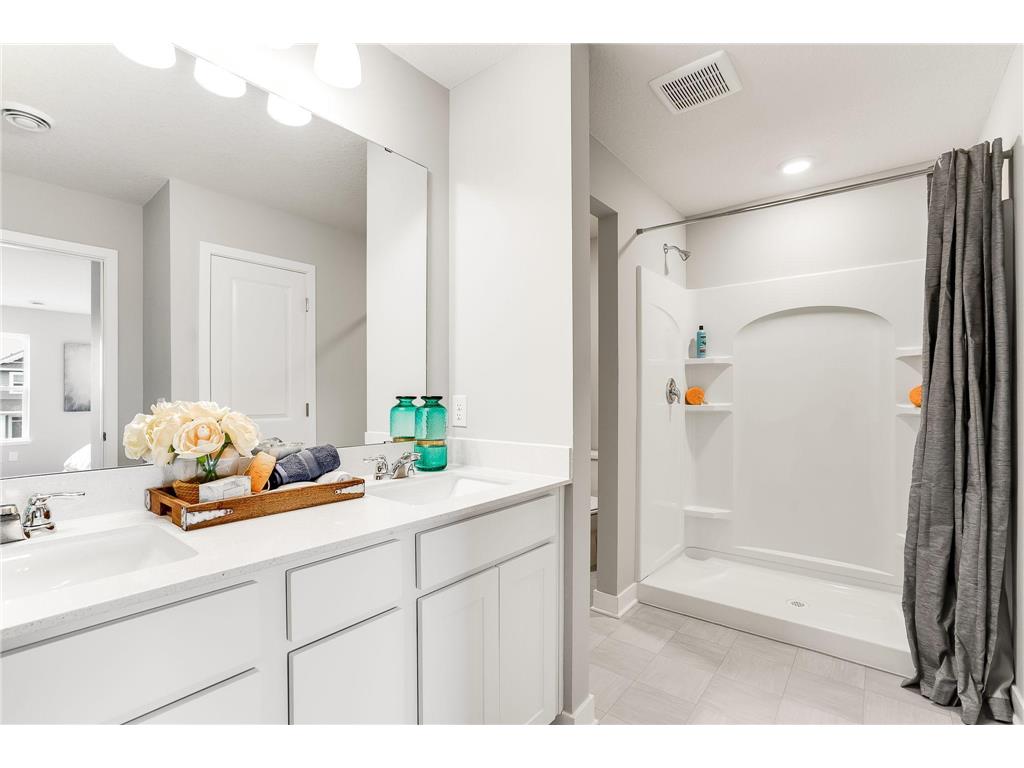 976 Stone Creek Drive Jordan MN 55352 6826830 image13