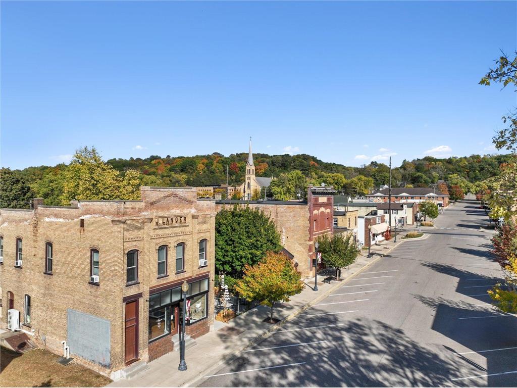 976 Stone Creek Drive Jordan MN 55352 6826830 image26